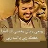 user5752610082527