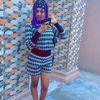 vikkypresh