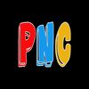OFFICIAL PnC