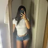 emmmminnnaaa