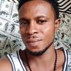 daniel.eze23
