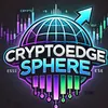 cryptoedgesphere