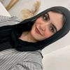 mennaelsayeddddd