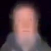 sancreep72