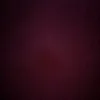 idontknow1234567890