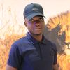 jason.kambala