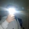 jaap0182