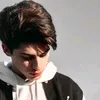 klooihh