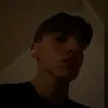 almir.ademi1