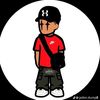 rider_manahari15