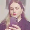 sofocxvaradze