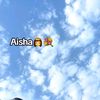 aisha8174