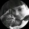 hamza_prck_13
