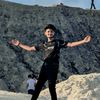 aziz.khanaa