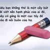 l.dip.phong1