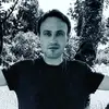 trevorrebane