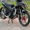 yolah579
