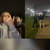 daniela_10048
