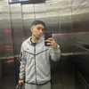 boranali_7