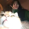 hyaaaa444