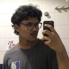 sahil.trrx