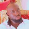 prince.djimy.ga