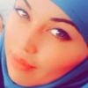 nourrmalek
