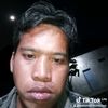 muhamad.muhibutob