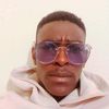 user5627124324410