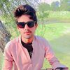 khalid.sindhi705