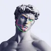 FaceMath