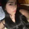 prettygrlfifia