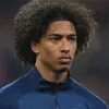 simplyfootball007
