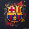 lamineyamalcatalan23