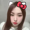 linh.bng619