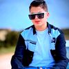user9247070293204