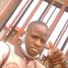 user9822069680155