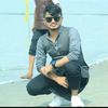 user7270603028541