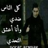 user7671182452349