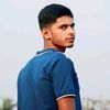 badol.mollik67