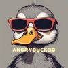 angryduck3d