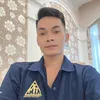 tung_max63