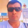 armando.barreto21