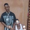 siaka4987