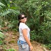jaqueline_angeles1525