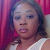 akoua156