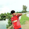 atikur.rahman503