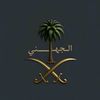 theweather456