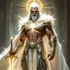 marvelandrey2