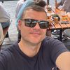 nicoggl1